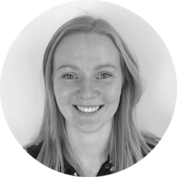Ann Sofie Møberg