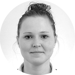 Jane Vaagelund Eriksen